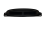 Bloc Compteurs Vitesse Citroen Xsara Picasso 9661734780 1713