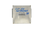 Calculateur 0261206458 A0285454532 Mercedes Bosch 