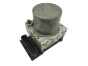 Pompe Abs Renault 8200038695 0265800300 0265231300 65670