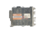 Calculateur 0280000751 28SA0000 PSA Bosch 36733
