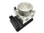 Pompe Abs BMW 3451 6891408-01 6891409 Ate