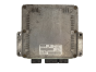 Calculateur 0281011084 9640938680 9647693180 PSA Bosch 2869