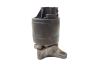 Soupape  Egr Fiat Lancia 94174 17094174 1.6