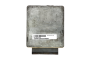 Calculateur 3C11-12A650-AB DPC-805 3KDB Ford Visteon 24438