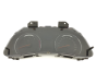 Bloc Compteurs Vitesse Toyota Avensis 83800-05M00 Denso