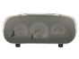 Bloc Compteurs Vitesse Volvo V40 S40 0P-0200-021 0P0200021 43885