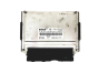 Calculateur 0281010419 8973155087 37880PLZE00 Honda Bosch 30107