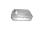 Carter D`Huile Pour VW Audi Skoda 078103604AA 11030040101 Vika