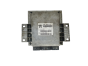 Calculateur 9652488080 IAW48P2.76 PSA Magneti Marelli 39872