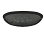 Bloc Compteurs Vitesse Lancia Ypsilon 06061350030C 53820