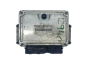Calculateur 0281010442 8200141954 8200049306 Renault Bosch 63604