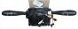 Bloc Commodos Original Citroen Peugeot C3 C4 307 308 407 6239TQ