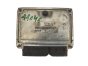 Calculateur 038906012HP 0281011320 Seat VW Bosch 1053