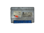 Calculateur 1423955 96023214 5WK33502AD BMW Siemens 53669