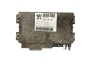 Calculateur IAW16F.EB 46545150 Fiat Magneti Marelli 17875