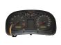 Bloc Compteurs Vitesse VW Golf MK4 1J0920805B 2963