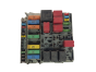 Module 51781452 Fiat 2334