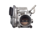Boitier Papillon D’admission Toyota Corolla 1,6 16V 22030-0D020 1246