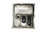 Calculateur Smart 0003107V006 0261205004 Bosch 30361
