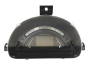 Bloc Compteurs Vitesse Citroen C2 C3 9652008280 H 01 43987