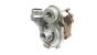 Turbocompresseur 478276H307056 54359700012 1.5 dci Renault Dacia 8200478276 S4