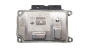 Calculateur IAW 5NR2.C5 8200262881 8200181482 1.2 16v Renault Magneti Marelli
