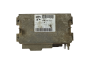 Calculateur IAW16F.EB 46545150 61602.102.01 Fiat Magneti Marelli 15545