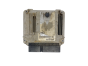 Calculateur 504073032 0281011228 Iveco Bosch 43103