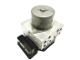 Pompe Abs Mini Clubman 3451 6790381 TRW 35668