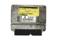 Calculateur 03D906032C 5WP40124 07 VW Siemens 18801