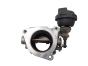 Boitier Papillon D’admission Fiat Bravo 1.9 JTD 55206860