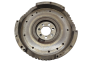 Volant Moteur 403124 8200198162 1.5 dCi Nissan Micra K12 27