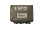 Calculateur VW 047906027 5WP4331 05 Siemens 15888