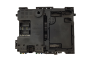 Calculateur BSI T1 9626460880 S105872300G PSA Siemens 1167