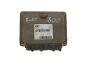 Calculateur IAW4AF.M7 73501877 61600.627.02 Fiat Magneti Marelli 15921