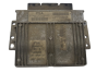 Calculateur PSA 9643134280 9637705980-06 Sagem