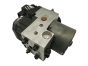Pompe Abs Opel Zafira Astra G 90581417 0273004362 0265216651 Bosch 67725