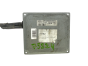 Calculateur S118944012B 6M51-12A650-AAB Ford Siemens 59692