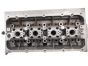 La Culasse VWAG 036103373AM 1.4 16V CGG 2