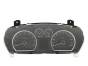 Bloc Compteurs Vitesse Hyundai i30 94003-2R010 52869