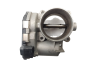 Boitier Papillon D’admission Ford BK2Q-9E926-AC 0280750598 2.2 TDCI 1971