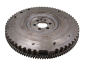 Volant Moteur 123116079R 123107186R 0.9 TCe Dacia Renault