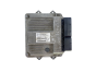 Calculateur 51843364 MJD6F3.PO 71600.258.00 Fiat FPT 60907