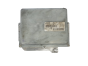 Calculateur 9617149880 0261200778 26FM0076 PSA Bosch 38326