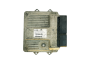 Calculateur FGP MJD6JF.P3 55195817 Fiat 32923