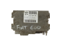 Calculateur IAW 16FM.E6 46555916 61602.097.03 Magneti Marelli 15935