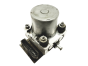 Pompe Abs Iveco Daily 504182307 0265800605 Bosch 42574