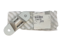 Verrou De Serrure De Portes Original Citroen Peugeot Fiat 872453 8724.53