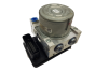 Pompe Abs Talento Trafic Vivaro 476601418R 93459794 ATE 24393