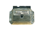 Calculateur Renault 21585390-5A 8200501860 8200376474 Sagem 